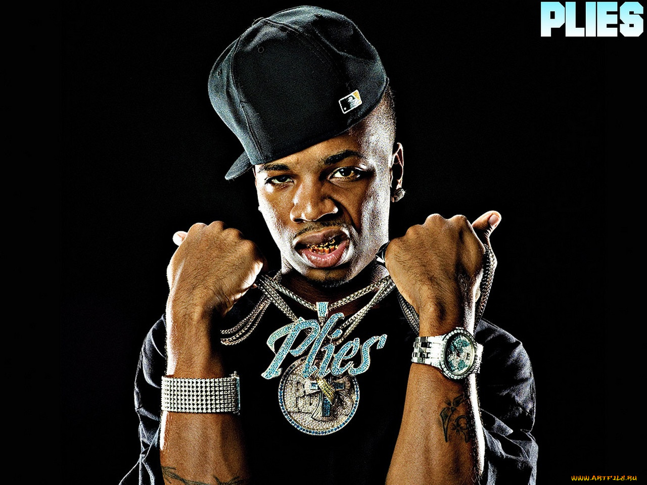 plies, 